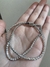 Pulsera Cubik - comprar online