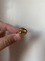 Anillo Regulable - comprar online