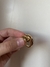 Anillo Regulable