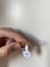 Anillo Cruzado Con Cubik - comprar online