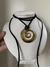 Choker Espiral