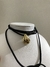 Chocker Gota Agujeritos - comprar online
