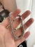 Pulsera Gruesa