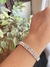 Pulseras Cubiks Elastico