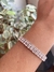 Pulseras Cubiks Elastico - comprar online