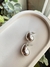 Aros Gota