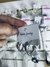 Aros Chunky - comprar online
