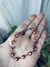 Pulsera Nazar