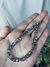 Pulsera Ali