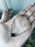 Pulsera Zircon