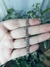 Pulsera Wanda Ali Cubik