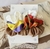 Scrunchies