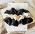 Scrunchies