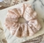 Scrunchie Romantic