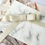 Hebillas Coquette - comprar online
