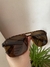 Lentes de Sol Animal Print