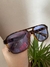 Lentes de Sol