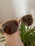 Lentes de Sol