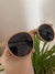 Lentes de Sol - comprar online