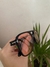 Lentes de Sol - comprar online