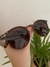 Lentes