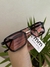 Lentes de Sol