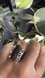 Anillo Laurel - comprar online