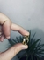 Anillo Estilo Cadena - comprar online