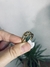 Anillo Corazón Entrelazado - comprar online