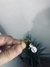Anillo Corazón Regulable - comprar online