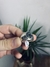Anillo Visión Grande - comprar online