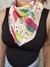 Pañuelo Colores
