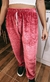 Pantalón Polar Soft Corazones - comprar online