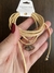Choker Ojito Protector