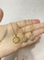 Conjunto Giratorio
