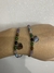 Pulsera Stone en internet