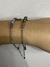 Pulsera Stone - comprar online