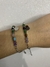 Pulsera Stone