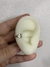 Earcuff Sogue