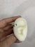 Earcuff Catriel