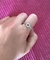 Anillo circle
