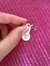 Anillo M - comprar online