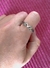 Anillo M