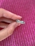 Anillo Karma Horus - comprar online