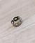 Anillo Cadena