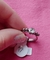 Anillo Circle con brillos - comprar online