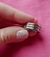 Anillo Bambú - comprar online