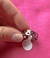 Anillo Triangle - comprar online