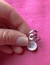 Anillo Ola - comprar online