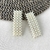 Hebillas siena - comprar online
